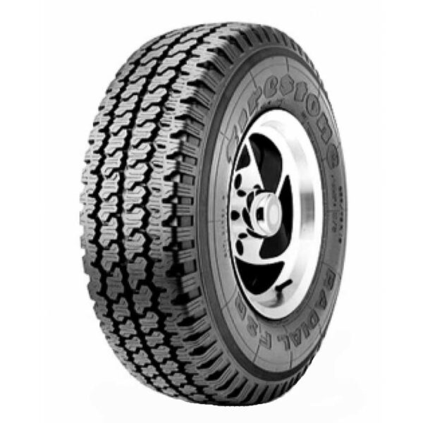 firestone-215-75r14-fsr