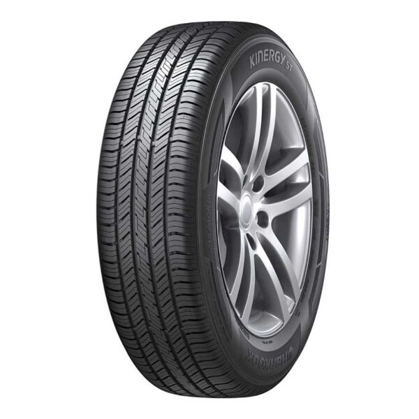 hankook-195-65r15-h735