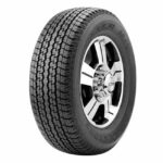 bridgestone-265-70r16-dueler-h-t