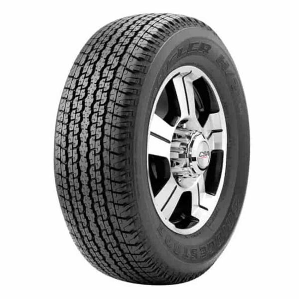 bridgestone-265-70r16-dueler-h-t