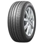 bridgestone-215-50r17-04-turanza