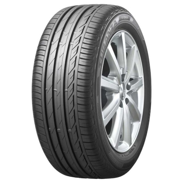 bridgestone-215-50r17-04-turanza