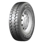 kumho-550r13-kc55-kr