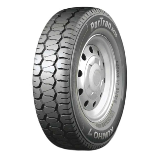 kumho-550r13-kc55-kr