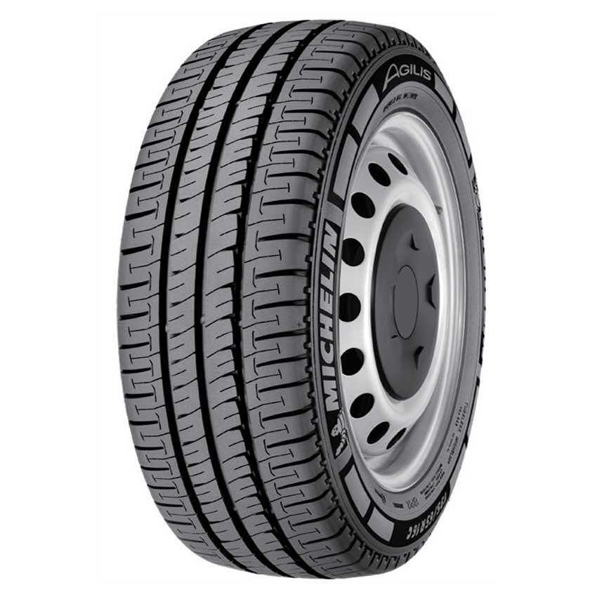 michelin-700r16-14-agilis