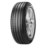 pirelli-205-60r15-p7-cinturato