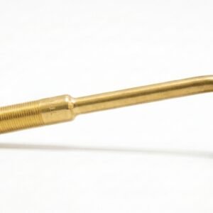 VALVULA TRJ651-03