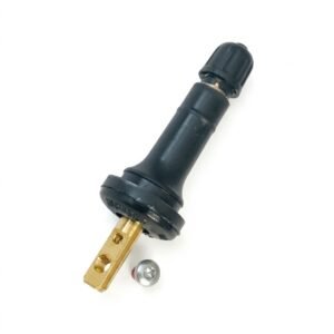 VALVULA DE CAUCHO PARA SENSOR