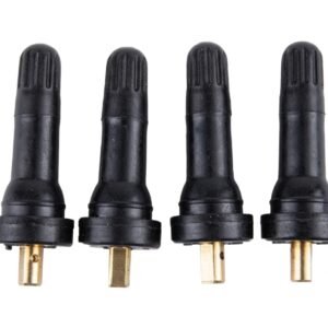 VALVULA DE CAUCHO PARA SENSOR