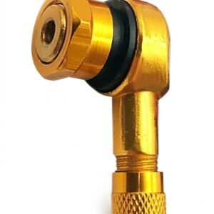 VALVULA PARA MOTO LINEAL JS430