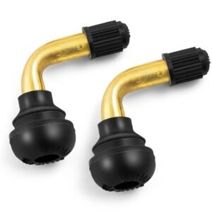 VALVULA PARA MOTO PVR70