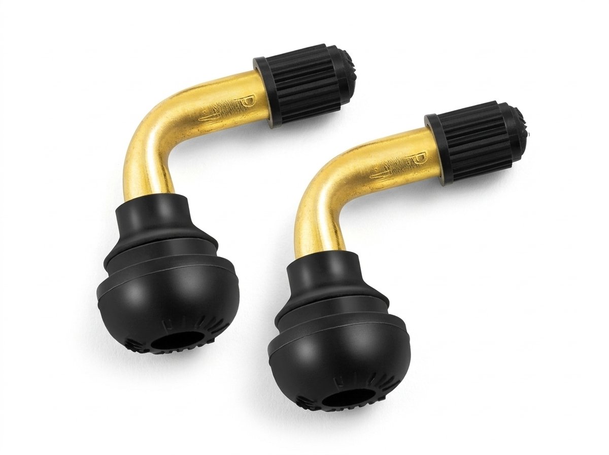 VALVULA PARA MOTO PVR70