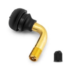VALVULA PARA SCOTER PVR50