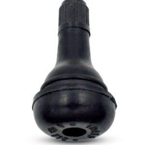 VALVULA TR415 CAUCHO NATURAL GRUESO